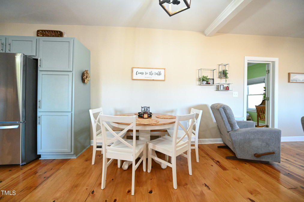 7228 Cleveland School Rd, Garner, NC 27529 Raleigh Realty