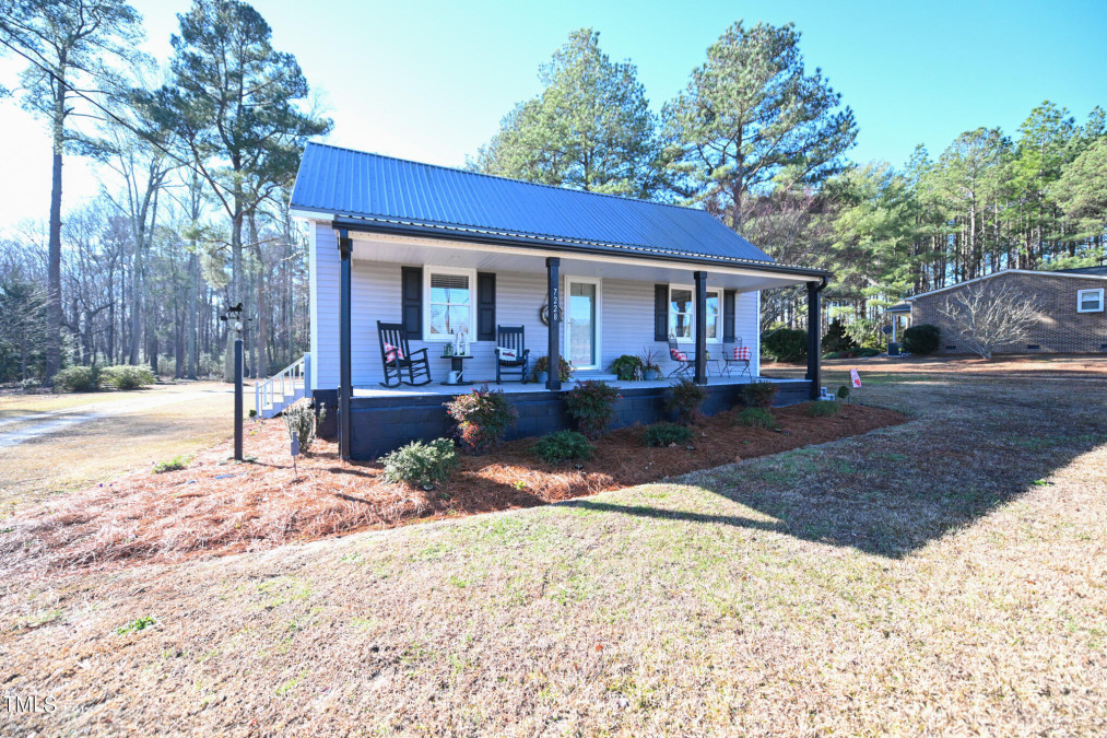 7228 Cleveland School Rd, Garner, NC 27529 Raleigh Realty
