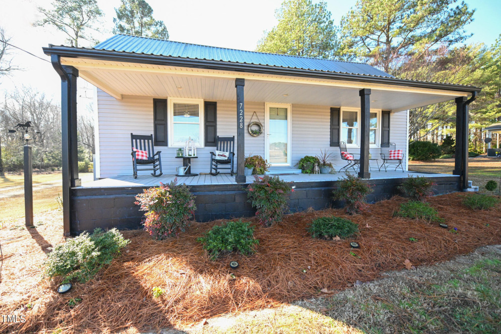 7228 Cleveland School Rd, Garner, NC 27529 Raleigh Realty