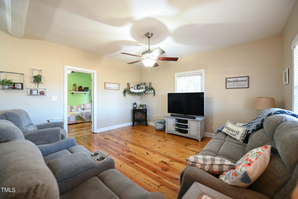 7228 Cleveland School Rd, Garner, NC 27529 Raleigh Realty