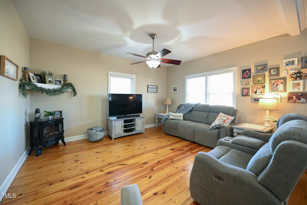 7228 Cleveland School Rd, Garner, NC 27529 Raleigh Realty