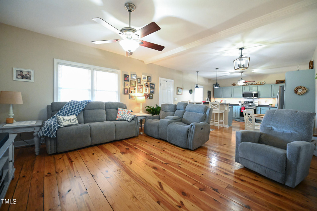 7228 Cleveland School Rd, Garner, NC 27529 Raleigh Realty