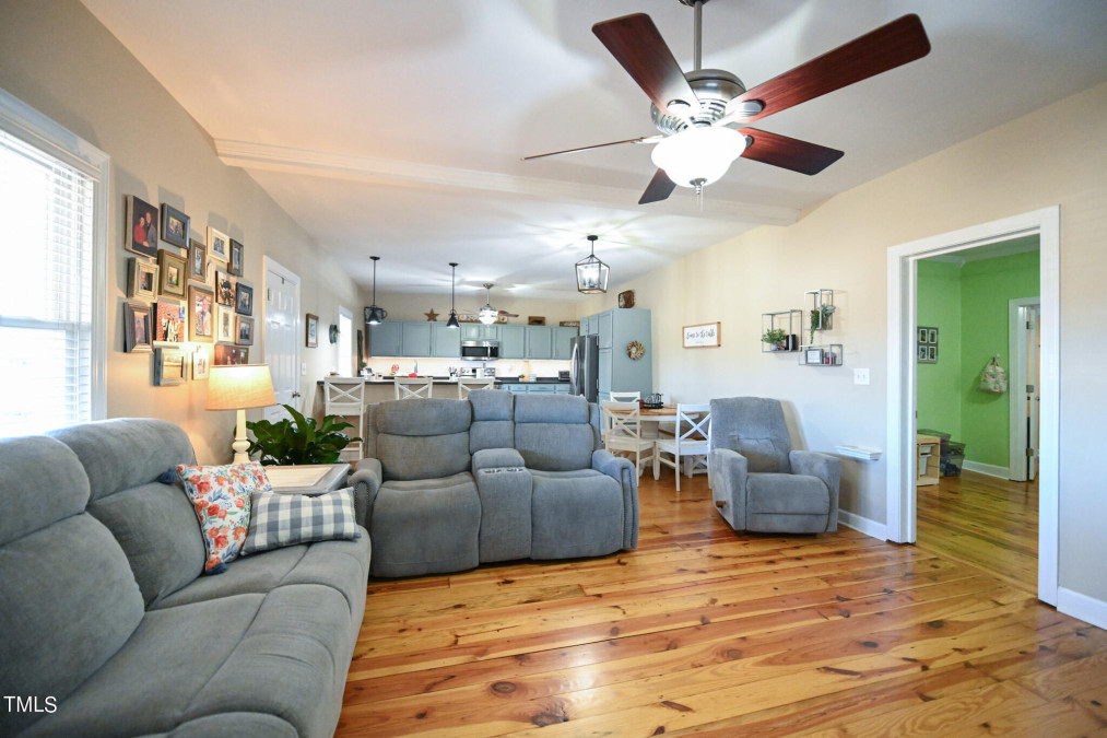 7228 Cleveland School Rd, Garner, NC 27529 Raleigh Realty