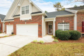 10434 Dapping Dr Raleigh, NC 27614