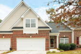 10434 Dapping Dr Raleigh, NC 27614