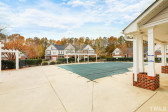 10434 Dapping Dr Raleigh, NC 27614