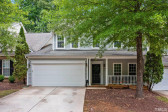 12008 Fox Valley St Raleigh, NC 27614