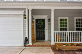 12008 Fox Valley St Raleigh, NC 27614