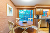 10208 Roadstead Way Raleigh, NC 27613