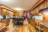 10208 Roadstead Way Raleigh, NC 27613