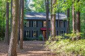 10208 Roadstead Way Raleigh, NC 27613