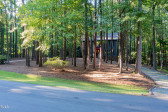 10208 Roadstead Way Raleigh, NC 27613