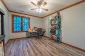 10208 Roadstead Way Raleigh, NC 27613