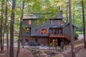 10208 Roadstead Way Raleigh, NC 27613