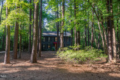 10208 Roadstead Way Raleigh, NC 27613