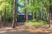 10208 Roadstead Way Raleigh, NC 27613