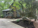 10208 Roadstead Way Raleigh, NC 27613