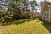 1021 Reaves Dr Chapel Hill, NC 27516