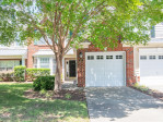 11012 Presidio Dr Raleigh, NC 27617