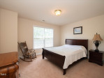 11012 Presidio Dr Raleigh, NC 27617