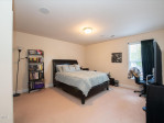 11012 Presidio Dr Raleigh, NC 27617