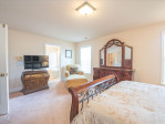 11012 Presidio Dr Raleigh, NC 27617