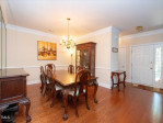 11012 Presidio Dr Raleigh, NC 27617