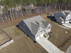 69 Dentaires Way Willow Springs, NC 27592