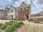 9941 Sweet Basil Dr Wake Forest, NC 27587