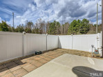 9941 Sweet Basil Dr Wake Forest, NC 27587