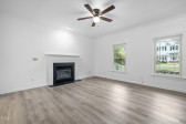 4205 Winding Oak Way Apex, NC 27539