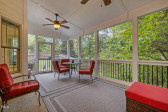 4205 Winding Oak Way Apex, NC 27539