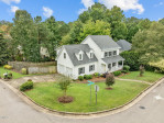 4205 Winding Oak Way Apex, NC 27539