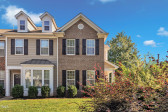 854 Cupola Dr Raleigh, NC 27603