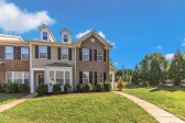 854 Cupola Dr Raleigh, NC 27603