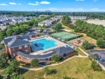 854 Cupola Dr Raleigh, NC 27603