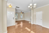 854 Cupola Dr Raleigh, NC 27603