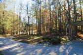 69 Dabney Woods Dr Henderson, NC 27537