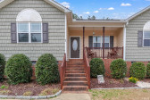 96 Sequoia Dr Clayton, NC 27527