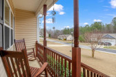 96 Sequoia Dr Clayton, NC 27527