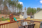 96 Sequoia Dr Clayton, NC 27527