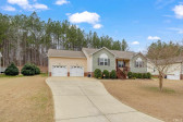 96 Sequoia Dr Clayton, NC 27527