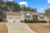 96 Sequoia Dr Clayton, NC 27527