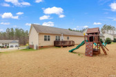 96 Sequoia Dr Clayton, NC 27527