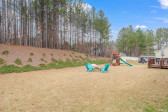 96 Sequoia Dr Clayton, NC 27527