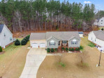 96 Sequoia Dr Clayton, NC 27527