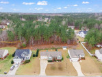 96 Sequoia Dr Clayton, NC 27527