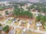 96 Sequoia Dr Clayton, NC 27527