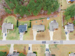 96 Sequoia Dr Clayton, NC 27527