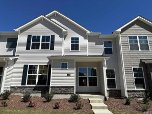 714 Westec Way Fuquay Varina, NC 27526